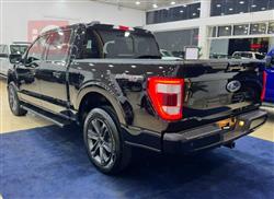 فۆرد F-150